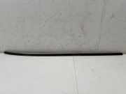 Rechte Dachleistenverkleidung BMW 1 (F40) F40) 116 d 7461830