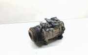 Kondensatpumpe Klimaanalge BMW X5 (F15, F85) xDrive 30 d 6805070