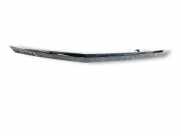 Kennzeichenbeleuchtung OPEL ASTRA H (L48) 1.4 LPG 461088395