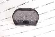 Tachometer BMW X1 (F48) 9688973