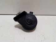 Hupe VW SHARAN (7N1, 7N2) 2.0 TDI 7N0951221A
