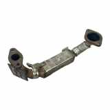 Abgaskühler Mazda 6 Sport Kombi (GH)