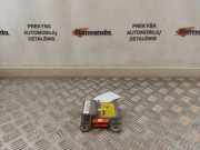 Andere Steuergeräte PEUGEOT 106 II (1) 1.1 i 9638592580