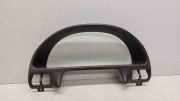 Geschwindigkeitsmesserverkleidung SUBARU JUSTY IV 1.0 7331180EA0