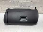 Handschuhfach BMW 6 Gran Coupe (F06) 650 i 9229946