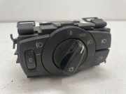 Schalter für Licht BMW 1er Cabriolet (E88) 6932794