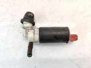 Wischwassertankmotor TOYOTA AVENSIS (_T22_) 2.0 TD (CT220_)