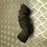 Luftansaugschlauch KIA RIO IV (YB) 1.25 28140H8200