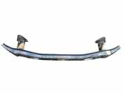 Stoßstangenbalken vorne PEUGEOT 607 (9D, 9U) 2.7 HDi 24V