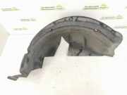Innenkotflügel hinten links SMART FORTWO Coupe (451) 1.0 (451.331, 451.380) 0004743V006