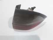 Lampenträger Heckleuchte rechts Ford S-Max II (CJ, WA6)