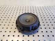 Türlautsprecher hinten links KIA SPORTAGE V (NQ5) 1.6 T-GDI AWD 963303W000