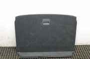 Kofferraumteppich AUDI A3 Sportback (8YA) 35 TFSI 8Y4861529B