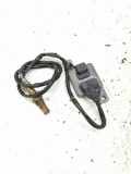 Sauerstoffsensor (Lambdasensor) AUDI A4 Allroad B8 (8KH) 3.0 TDI quattro 100923001505