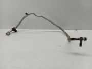 Klimaleitung NISSAN X-TRAIL (T31) 2.0 dCi 5352396220