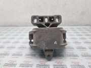 Getriebelager VW GOLF IV (1J1) 1.9 TDI 1J0199555AJ
