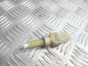 Sensor für Gaspedalstellung Audi A4 (8D, B5) 443945515