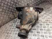 Differenzialgetriebe hinten BMW 7 (E38) 730 d 1428613