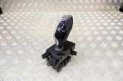 Gangschaltmechanismus BMW 5 (G30) 520 d 6825826