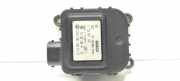 Regelventile für Innenraumheizung VW PASSAT B5 (3B2) 1.9 TDI 8D1820511B