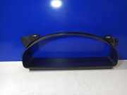 Geschwindigkeitsmesserverkleidung JAGUAR S-TYPE (X200) 2.7 D 10099