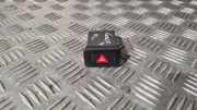 Nottaste VW GOLF IV Variant (1J5) 1.9 TDI 4motion PA66GF30