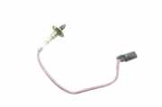 Sauerstoffsensor (Lambdasensor) NISSAN JUKE (F16) DIG-T 117 226905288R