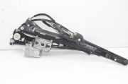Türfensterheber hinten rechts AUDI A5 Sportback (8TA) S5 quattro 8T8839462
