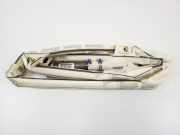 Airbag Dach rechts Mercedes-Benz CLS (C218) A218860202