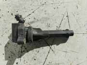 Hochspannungszündkabel (Steckkabel) TOYOTA COROLLA (_E11_) 1.4 16V (ZZE111_) 0221504016