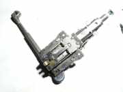 Lenkmechanismus VW TOURAN (1T1, 1T2) 1.9 TDI 1T1419502J