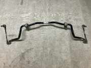 Stabilisator vorne Volvo XC40 (536) 31681914