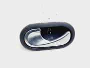 Türöffner innen links hinten Renault Grand Scenic II (JM) 8200028487