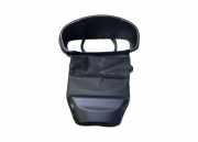 Armaturenbrett Verkleidung RENAULT TALISMAN Grandtour (KP_) 1.6 dCi 160 682406277R