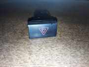 Schalter für Warnblinker Hyundai Sonata V (NF) 864W0140