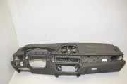 Armaturenbrett BMW 5 (G30) 540 i 9868767