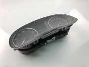 Tachometer Skoda Fabia III (NJ) 6V0920740A