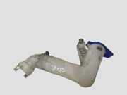 EINFÜLLSCHLAUCH WASCHWASSERBEHÄLTER FORD MONDEO IV (BA7) 2.2 TDCi