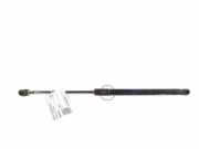 Heckklappe Gasdruckfeder rechts MERCEDES-BENZ GLK (X204) 350 CDI 4-matic (204.992) A2049801564