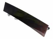 Navigationsanzeige BMW X5 (G05) xDrive 40 i 5A93259