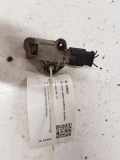 Wellenpositionssensor
 FORD KUGA I 2.0 TDCi 9664732180