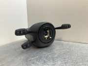 Blinkerschalter BMW 3er Coupe (E92) 9123049