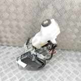 Unterdruck-Bremskraftverstärker TOYOTA RAV 4 V (XA50) 2.5 Hybrid (AXAH52) 47050-42251 47200-42F51