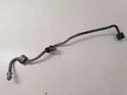KRAFTSTOFFLEITUNG MERCEDES-BENZ S (W222, V222, X222) S 350 BlueTEC / d (222.132, 222.032, 222.123)