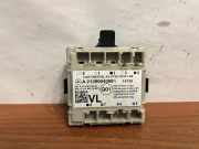 Türsteuergerät vorne links MERCEDES-BENZ E (W213) E 220 d (213.004) A2139004009