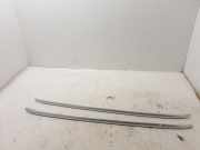 Dachreling links VW Touareg III (CR7)