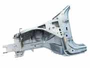 Fahrgestellbeine vorne links VOLVO XC90 II T6 AWD 31378043