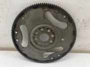 Schwungrad Maserati Ghibli III () B33042C2