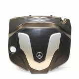 Motorabdeckung Mercedes-Benz GLE (W166) A6420107008