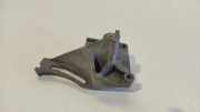 Power Steering Pump Mount Bracket SUBARU OUTBACK (BE, BH) 2.5 AWD (BH9)